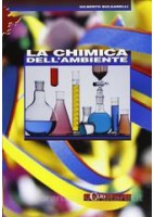 PAROLE PER CRESCERE 3 LETTURE PER IL CUORE E PER LA MENTE