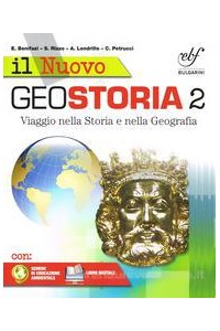 nuovo-geostoria-2-il--vol-2