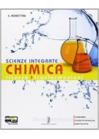 L`INFORMATICA A COLORI-LICEI SCIENTIFICI E SCIENZE APPLICATE VOLUME + EBOOK