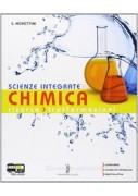 L`INFORMATICA A COLORI-LICEI SCIENTIFICI E SCIENZE APPLICATE VOLUME + EBOOK
