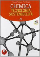 ARMONIE + EBOOK VOL.A-STORIA MUSICA+VOL.B-FARE MUSICA+TAVOLE ILLUSTR.NOTE E STRUM.+EBOOK