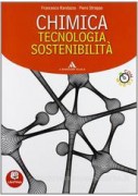 ARMONIE + EBOOK VOL.A-STORIA MUSICA+VOL.B-FARE MUSICA+TAVOLE ILLUSTR.NOTE E STRUM.+EBOOK