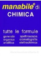 TUTTI I COLORI DELLA MATEMATICA - EDIZIONE BLU - PRIMO BIENNIO VOLUME 1 + QUADERNO DI INCLUSIONE E R