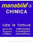 TUTTI I COLORI DELLA MATEMATICA - EDIZIONE BLU - PRIMO BIENNIO VOLUME 1 + QUADERNO DI INCLUSIONE E R