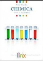 TUTTI I COLORI DELLA MATEMATICA - EDIZIONE VERDE - PRIMO BIENNIO VOLUME 1 + QUADERNO DI INCLUSIONE E