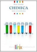 TUTTI I COLORI DELLA MATEMATICA - EDIZIONE VERDE - PRIMO BIENNIO VOLUME 1 + QUADERNO DI INCLUSIONE E