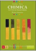 GRAMáTICA INTERACTIVA LIBRO + EBOOK