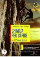 GRAM?TICA INTERACTIVA-EBOOK EBOOK VOLUME