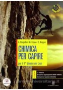 GRAM?TICA INTERACTIVA-EBOOK EBOOK VOLUME