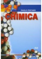 QUAE MANENT GRAMMATICA + LABORATORIO 1