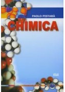 QUAE MANENT GRAMMATICA + LABORATORIO 1