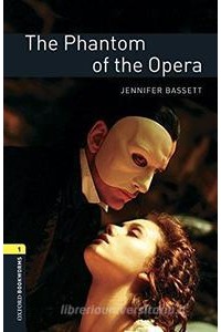 phantom-of-the-opera-the-book--mp3-vol-u