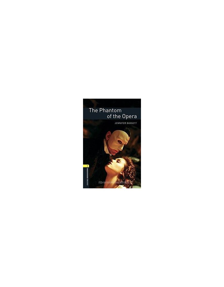phantom-of-the-opera-the-book--mp3-vol-u