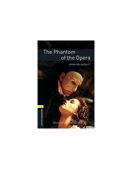 phantom-of-the-opera-the-book--mp3-vol-u