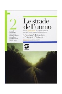 strade-delluomo--le--vol-2