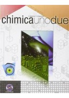 ATLANTIS PAESI EXTRAEUROPEI CON CARTOGRAFIA 3+QUADERNO DELLE COMPETENZE 3 ND