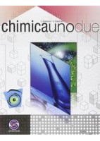 SCOPRO STUDIANDO 5 AREA STORIA/GEOGRAFIA ND