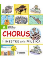 NUOVO GESTIONE AMBIENTALE TERRITORIALE CON ELEMENTI DI PROGRAMMAZIONE E VALORIZZAZIONE AGROAMBIENTAL