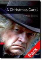 BIOLOGIA APPLICATA - DIFESA DELLE COLTURE A SOSTENIBILIT? E APPLICAZIONI IN CAMPO