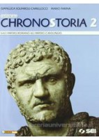 AL ESCENARIO VOLUME EXAMEN