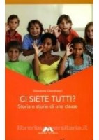 AL ESCENARIO VOLUME B, VACANZE B,  NARRATIVA 2