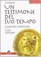 AL ESCENARIO VOLUME A, VACANZE A, NARRATIVA 1, RIPASSO, MUNDO HISPANO