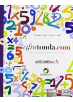 D T A  DISCIPLINE TURISTICHE E AZIENDALI VOLUME 3 - 4? ED