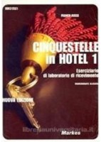 D T A  DISCIPLINE TURISTICHE E AZIENDALI VOLUME 4 - 4? ED