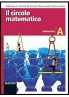 D T A  DISCIPLINE TURISTICHE E AZIENDALI VOLUME 5 + ESAME DI STATO - 4? ED