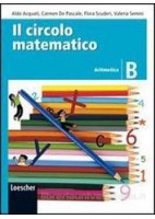 TUTTE LE LUCI DEL MONDO 1 CON NULLA OSTA CEI