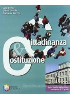 S COME STORIA 2 + IMPARARE PER UNITA` DI APPRENDIMENTO 2 DALL`IMPERO ROMANO ALLA FINE DELL`ALTO MEDI