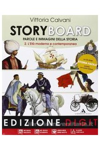 storyboard-vol-2--me-book-ed-digit-leta-moderna-vol-2