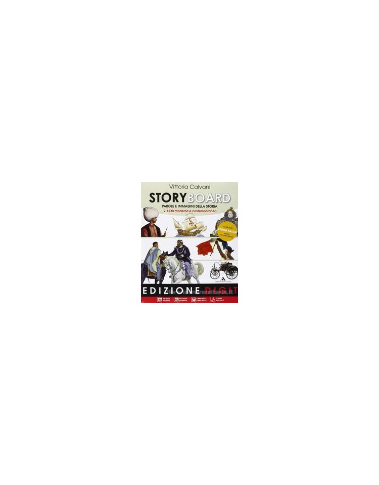 storyboard-vol-2--me-book-ed-digit-leta-moderna-vol-2