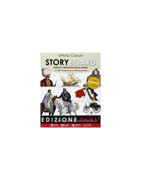 storyboard-vol-2--me-book-ed-digit-leta-moderna-vol-2