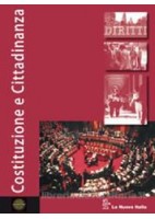 S COME STORIA 1 DALLA PREISTORIA ALLA REPUBBLICA ROMANA