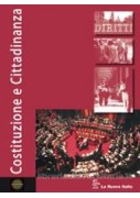 S COME STORIA 1 DALLA PREISTORIA ALLA REPUBBLICA ROMANA