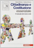 S COME STORIA 2 DALL`IMPERO ROMANO ALLA FINE DELL`ALTO MEDIOEVO