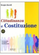 L`AMORE, L`ATTESA E ALTRO ANCORA  - TOMO A + TU COME ME + I TESTI E LA SCRIT NARRATIVA E ALTRI LINGU