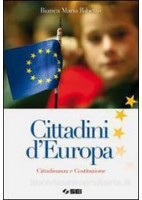 QUANTUM  GREEN + LA FISICA PER TUTTI + LA FISICA DALLA CUCINA AL MONDO PER GLI IST.PROF.LI IND. SERV