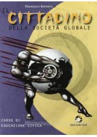 FTE GREEN + LABORATORIO CORSO DI FISICA PER IL PRIMO BIENNIO LICEI SCIENTIFICI E SCIENZE APPLICATE