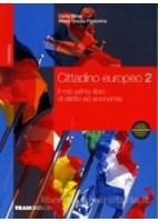 TIME FLIES FLY THROUGH THE CENTURIES TO LEARN MORE ABOUT BRITISH CIVILIZATION, CUSTOMS