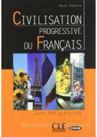 NUOVI PERCORSI PROFESSIONALI DI DIRITTO ED ECONOMIA   3 QUINTO ANNO IPC