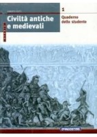IGIENE ANATOMIA FISIOLOGIA PATOLOGIA 2 QUARTO ANNO