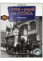 DIBATTITO IN CORSO VOLUME 1