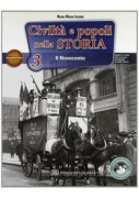 DIBATTITO IN CORSO VOLUME 1