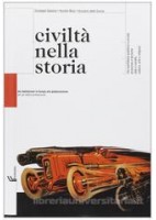 DIBATTITO IN CORSO VOLUME 2