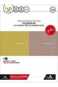 filosofia-la-ricerca-della-conoscenza-volume-1a--volume-1b--filosofia-per-tutti-1