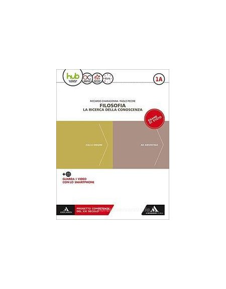 filosofia-la-ricerca-della-conoscenza-volume-1a--volume-1b--filosofia-per-tutti-1