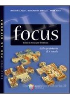 SCIENZA DEL PIANETA TERRA (LA) - TETTONICA PLACCHE-INTERAZIONI GEOSFERE (LDM) DAL BIG BANG ALL`ANTROPOCENE