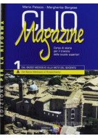 MATEMATICA.VERDE 3ED - CONFEZIONE 3A+3B (LDM) ND